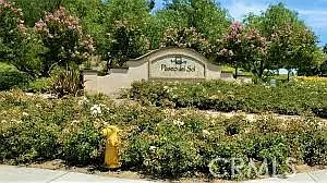 32488 Bergamo Ct — Photo 23