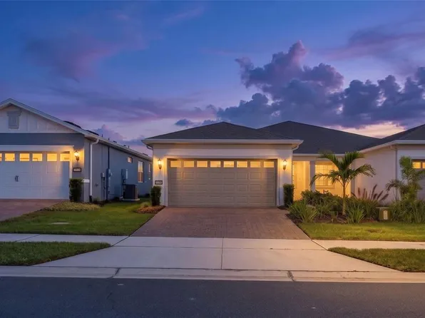 13418 PRINCESS STREET, WINTER GARDEN, FL 34787