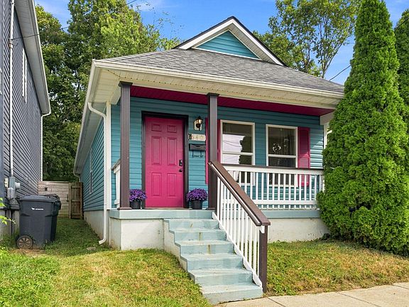 3rd image of 640 Jackson St
