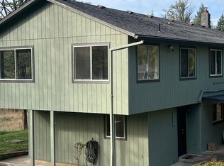 44012 SE Porter Rd, Estacada, OR 97023