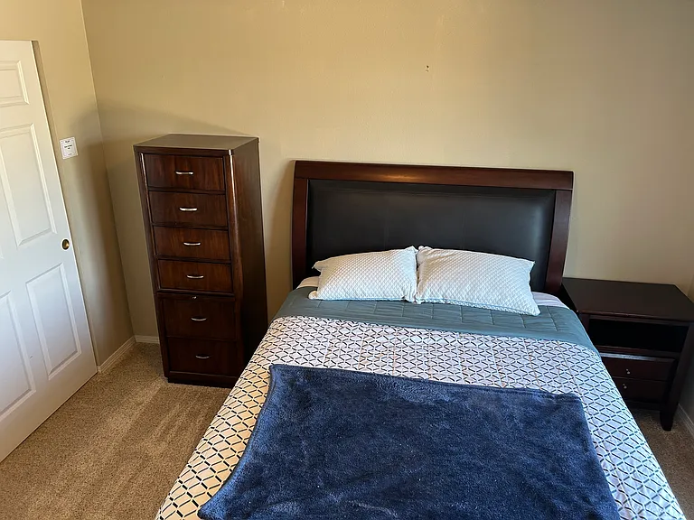 15514 Bothell Way NE #201 — Photo 18