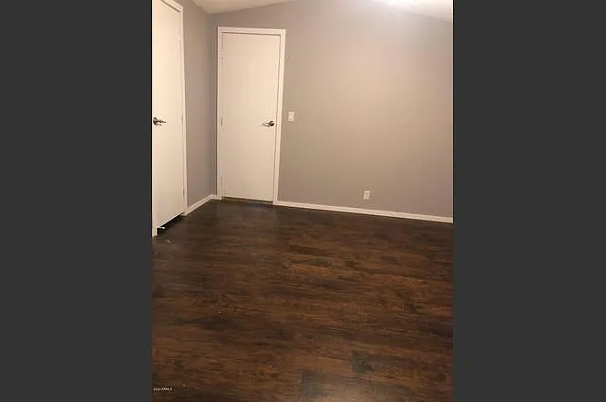7417 E Impala Ct — Photo 11