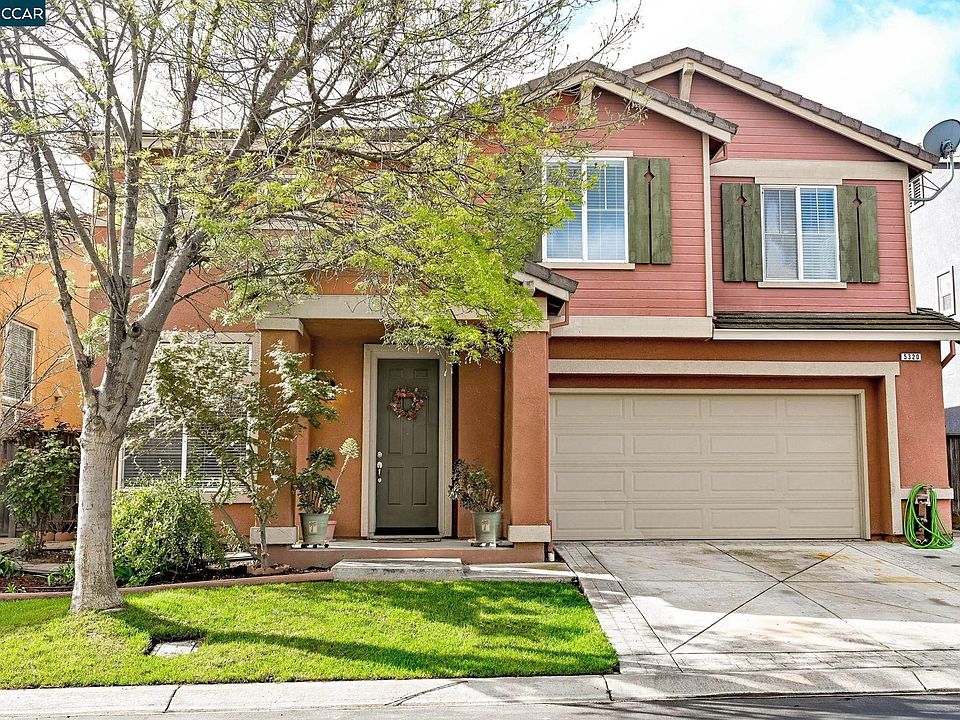 1st image of 5320 Gold Creek Cir