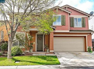 5320 Gold Creek Cir, Discovery Bay, CA
