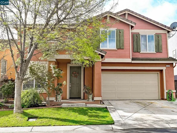 5320 Gold Creek Cir, Discovery Bay, CA 94505