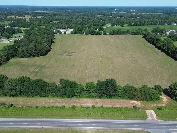0 Us Highway 641 S, Murray, KY 42071