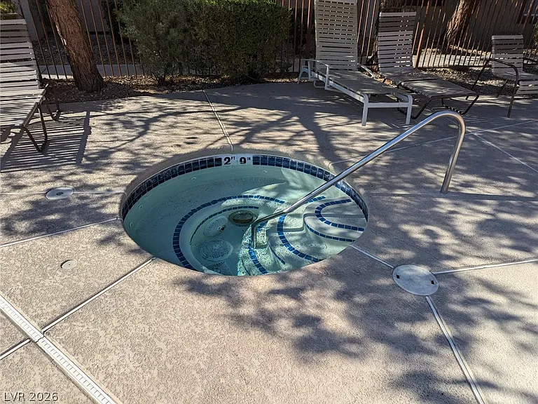 9580 W Reno Ave #281 — Photo 21
