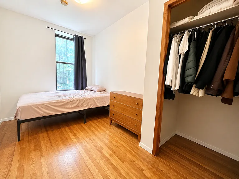 16 Kosciuszko St #1A — Photo 13