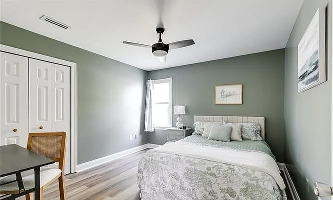 2712 Tavern Way — Photo 2