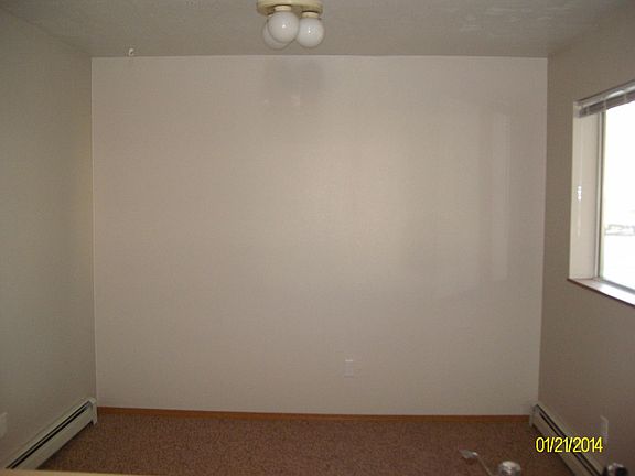4th image of 1150 34th St