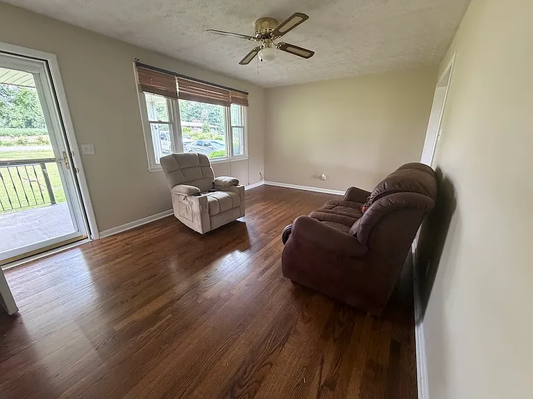 7144 Harper Rd — Photo 10