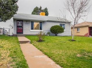 3259 Ivanhoe St, Denver, CO 80207