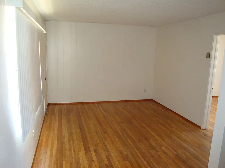 1002 W Palm St — Photo 13
