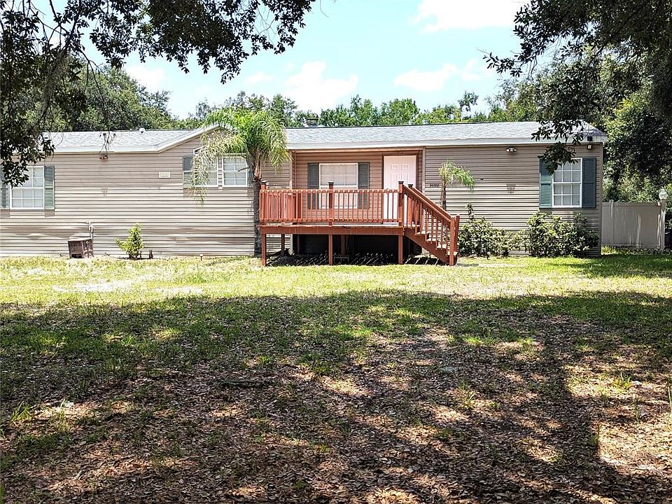 1st image of 30517 CLEARVIEW DRIVE