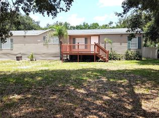 30517 Clearview Dr, Wesley Chapel, FL 33545