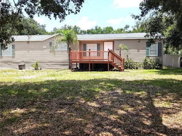 30517 Clearview Dr, Wesley Chapel, FL 33545