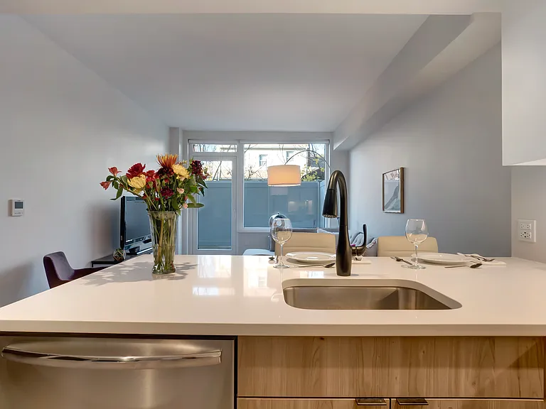 188-11 Hillside Ave #208 — Photo 6