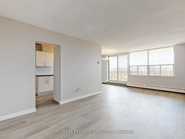 180 Dudley Ave #609 — Photo 4