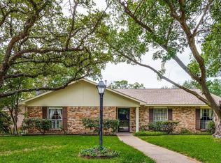 6724 Hunters Ridge Dr, Dallas, TX 75248