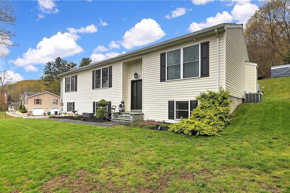 2547 Winsted Rd, Torrington, CT 06790 | Zillow