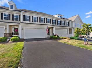 2284 Flint Dr, Washington, PA 15301