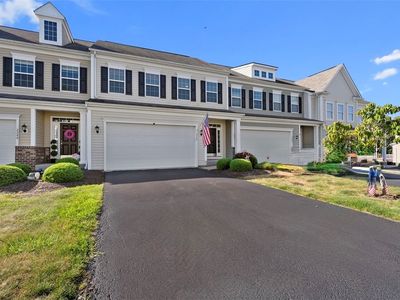 2284 Flint Dr, Washington, PA, 15301