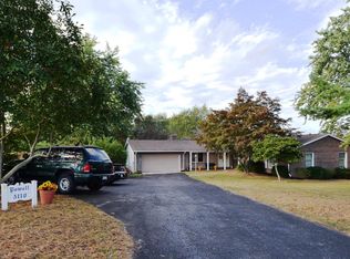 5110 Frye Rd, Upperco, MD 21155