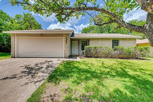 7606 Scenic Brook Dr Photo 1 7606 Scenic Brook Dr Photo 1