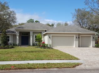 95-1111 Kualapa St, Mililani, HI 96789