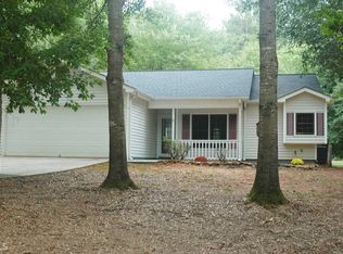 290 Wagon Wheel Trl, Senoia, GA 30276
