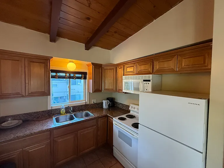 5890 Lindo Paseo #6 — Photo 15