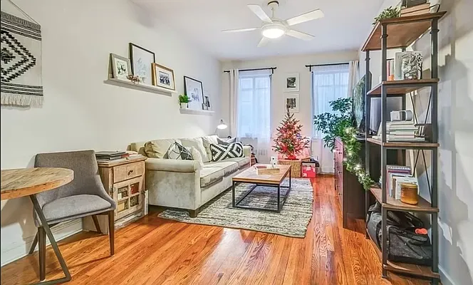 Rented by Compass | media 1