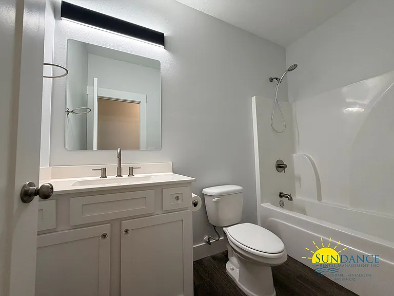 1510 W Ponderosa Rd — Photo 26