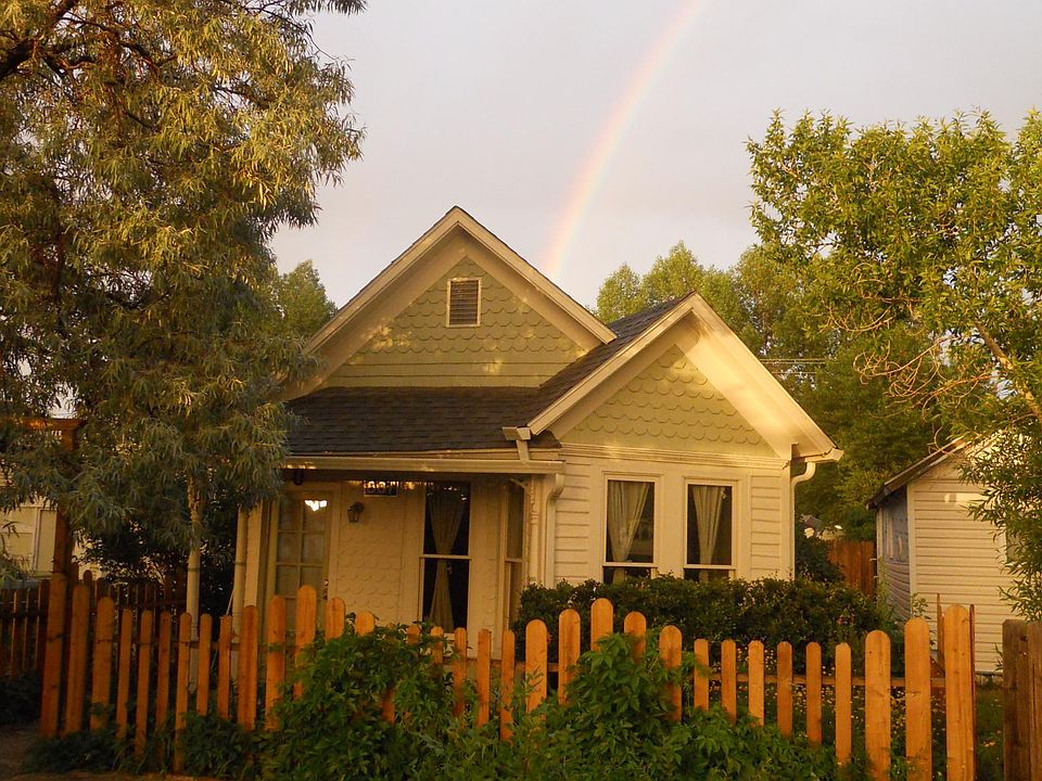 807 Front