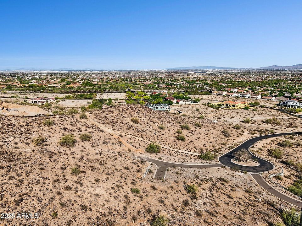 1st image of 3367 N HIGHLANDS Drive #39