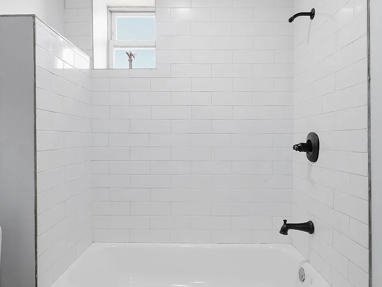 1406 S Allison St — Photo 20