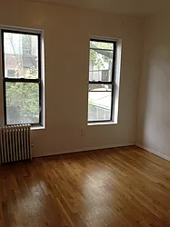 Rented by Abba Realty Associates INC