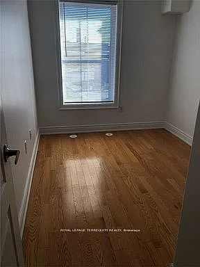 10030 Keele St — Photo 3