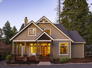 26487 SW Rein Rd, Sherwood, OR 97140