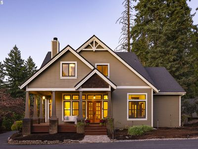 26489 SW Rein Rd, Sherwood, OR, 97140