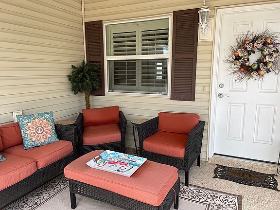 2nd image of 3738 Viscaya Ct