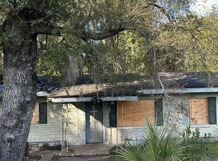 1651 SW 3rd St, Ocala, FL 34471