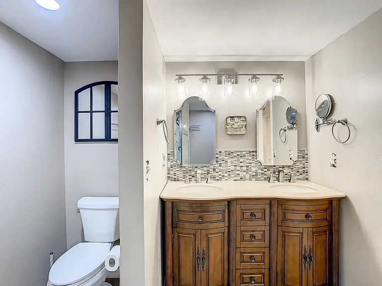 1158 Carmel Cir #430 — Photo 14