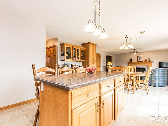 5th image of 3510 E Cedar Point Dr