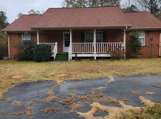 240 Chambers Rd, McDonough, GA 30253