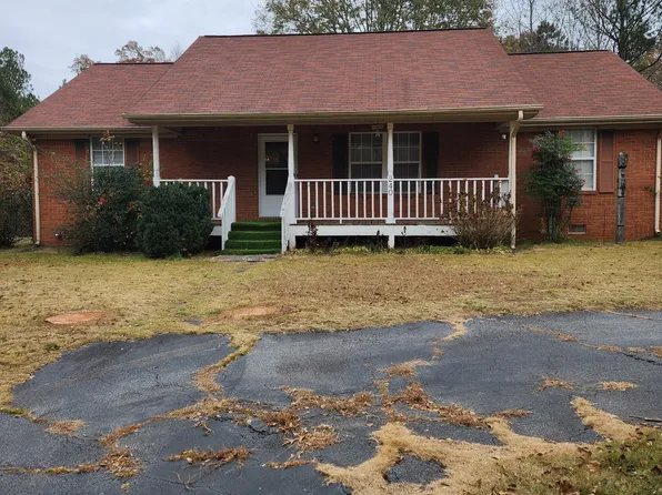 240 Chambers Rd, McDonough, GA 30253