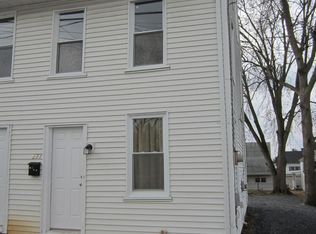 277 Hoffman Ave, Middletown, PA 17057