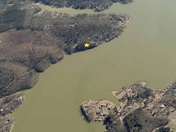 3rd image of Lakeland Hills Dr #15