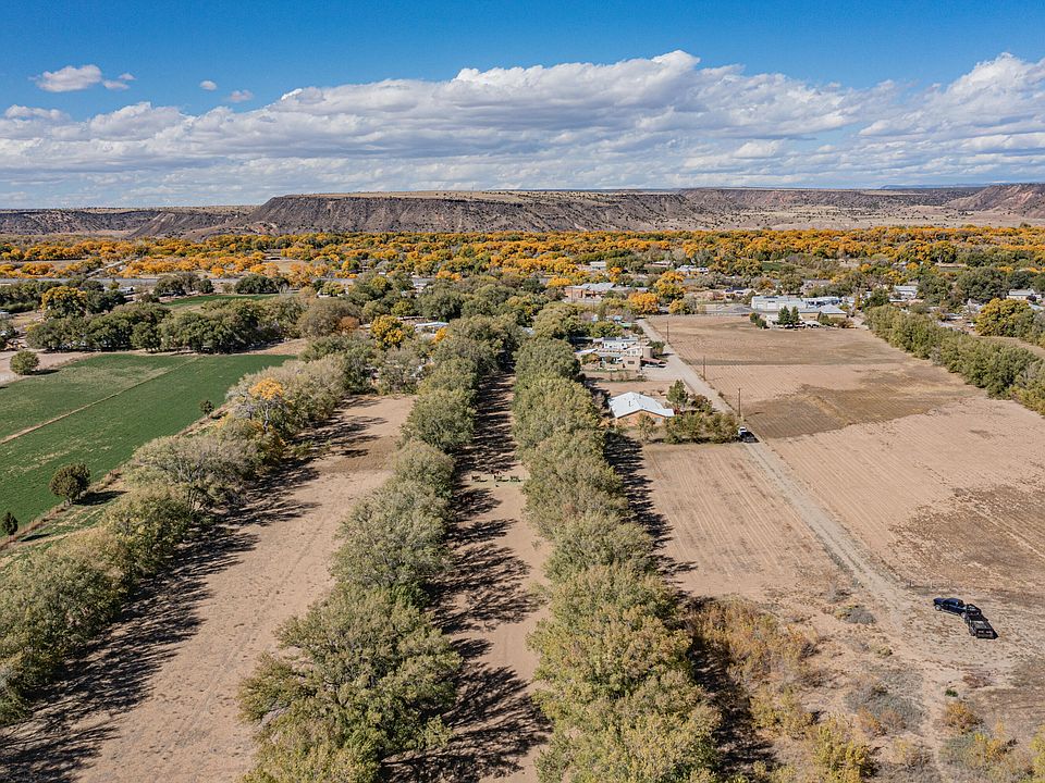 74 Los Colonias, Algodones, NM 87001 Zillow