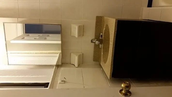 Rented by Signature Property Realty | media 40